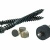 fastenmaster-cortex-for-timbertech-decking_29025_1635301474-1.720x420