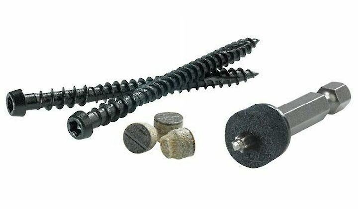 fastenmaster-cortex-for-timbertech-decking_29025_1635301474-1.720x420