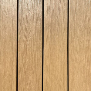 terrasse-bois-composite-uh02