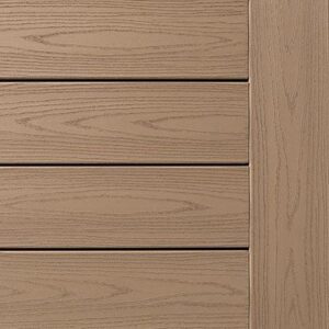 lame-terrasse-composite-evidee-renforcee
