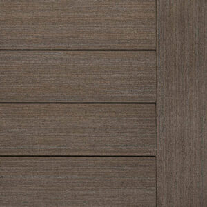 planche-de-finition-terrasse-composite-evidee-renforcee