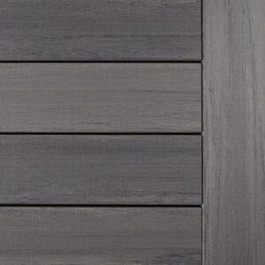 lame-de-finition-pour-terrasse-composite-massive-imputrescible