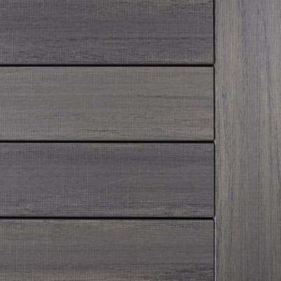 Composite-Decking-Reviews-TimberTech-Castle-Gate-Landmark-Collection-AZEK-Decking-Product-Swatch-Content
