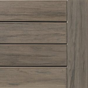 lame-terrasse-composite-massive-renforcee-ondoyante