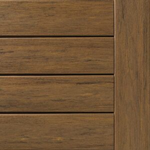 lame-terrasse-composite-massive-renforcee-rustique