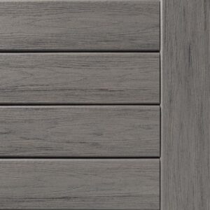 lame-de-finition-pour-terrasse-composite-massive-renforcee-rustique